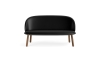 707407_Ace_Sofa_Smoked_Oak_Ultra_41599_02.jpg