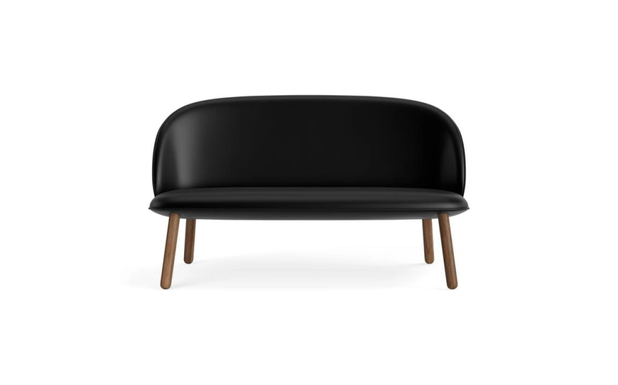 707407_Ace_Sofa_Smoked_Oak_Ultra_41599_02.jpg