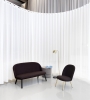 6037_Normann_Copenhagen_Ace_Sofa_Black_Syngergy_Co-Coperate_LDS_40_Ace_Lounge_Chair_Silo_Pouf_Small_Grant_Floor_Lamp_Brass.jpg