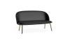 707427_Ace_Sofa_Brass_Ultra_41599_01.jpg