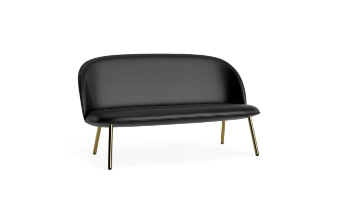 707427_Ace_Sofa_Brass_Ultra_41599_01.jpg