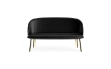 707427_Ace_Sofa_Brass_Ultra_41599_02.jpg