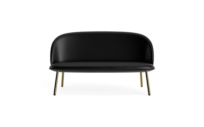 707427_Ace_Sofa_Brass_Ultra_41599_02.jpg