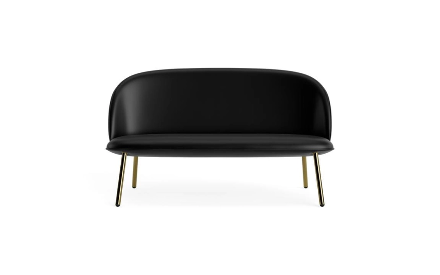 707427_Ace_Sofa_Brass_Ultra_41599_02.jpg