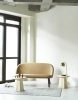 2022_Ace_Sofa_Black_Oak_Ultra_Leather_Grant_Table_Lamp_Brass_Pine_Table_01.jpg