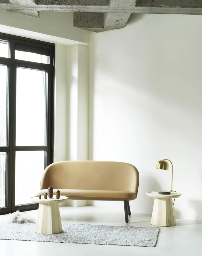 2022_Ace_Sofa_Black_Oak_Ultra_Leather_Grant_Table_Lamp_Brass_Pine_Table_01.jpg