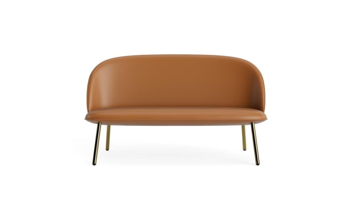 707427_Ace_Sofa_Brass_Ultra_41574_02.jpg