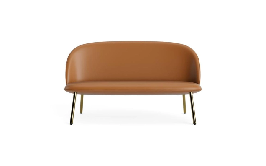 707427_Ace_Sofa_Brass_Ultra_41574_02.jpg