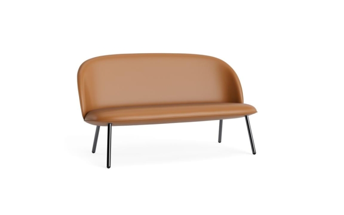 707437_Ace_Sofa_Black_Metallic_Ultra_41574_01.jpg