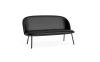 707437_Ace_Sofa_Black_Metallic_Ultra_41599_01.jpg