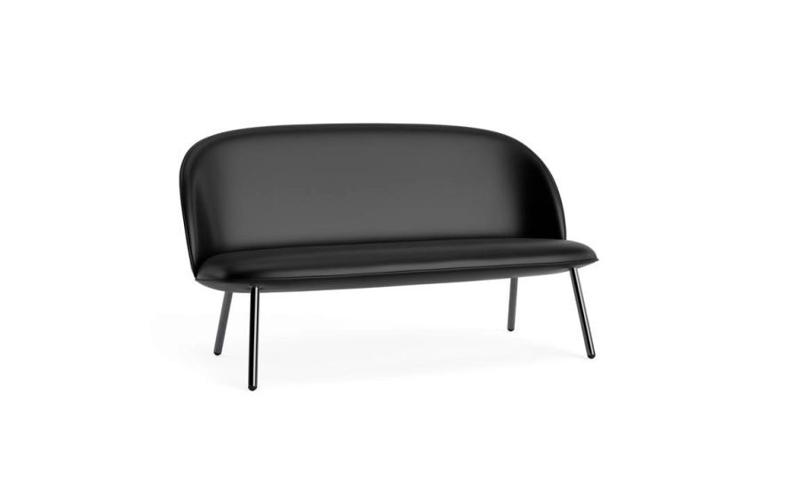 707437_Ace_Sofa_Black_Metallic_Ultra_41599_01.jpg