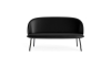 707437_Ace_Sofa_Black_Metallic_Ultra_41599_02.jpg