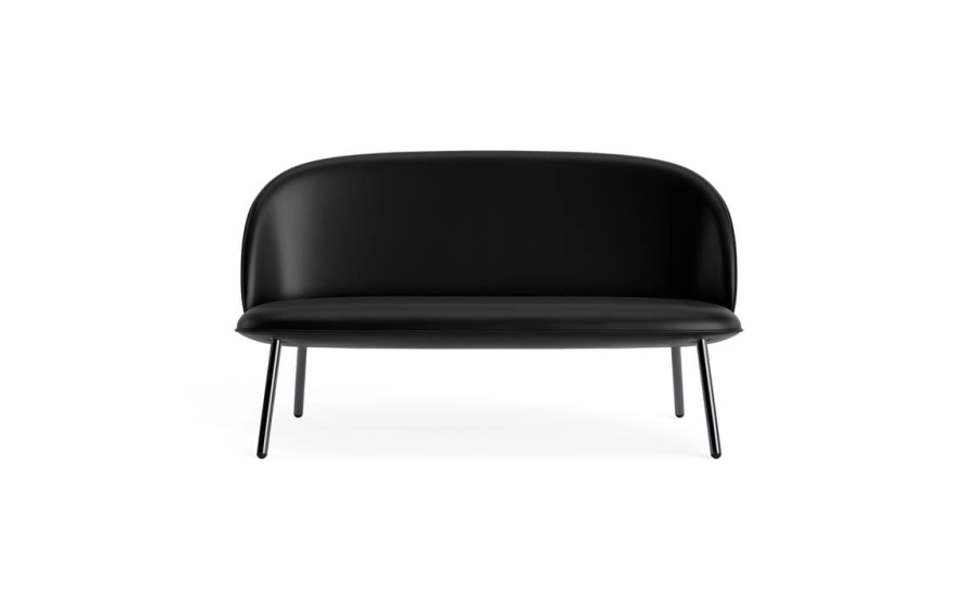 707437_Ace_Sofa_Black_Metallic_Ultra_41599_02.jpg