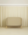 2020_Hyg_Sofa_Oak_Ultra_41576_01.jpg
