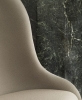2020_Normann_Copenhagen_Hyg_Sofa_Oak_Aquarius_JA125_2.jpg