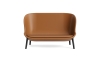 709697_Hyg_Sofa_Oak_Ultra_41574_02.jpg