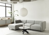 2023_Redo_Modular_Sofa_110_150_700_Hallingdal_0130_Black Oak_Legs_Pix_Pendant_Ø60_Ding_Table_Black.jpg