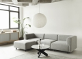 2023_Redo_Modular_Sofa_110_150_700_Hallingdal_0130_Black Oak_Legs_Pix_Pendant_Ø60_Ding_Table_Black.jpg