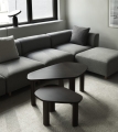 2023_Sculp_Small_Large_Redo_Modular_Sofa_700_150_110_Hallingdal_0130_Rar_Cushion_Venezia_Off-White_Re-Born_Dark_Grey_01.jpg