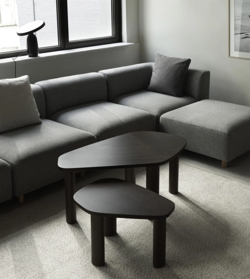 2023_Sculp_Small_Large_Redo_Modular_Sofa_700_150_110_Hallingdal_0130_Rar_Cushion_Venezia_Off-White_Re-Born_Dark_Grey_01.jpg