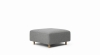 710755_Redo_Modular_Sofa_700_Pouf_Oak_Legs_Hallingdal_130_01.jpg