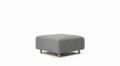 710755_Redo_Modular_Sofa_700_Pouf_Oak_Legs_Hallingdal_130_01.jpg