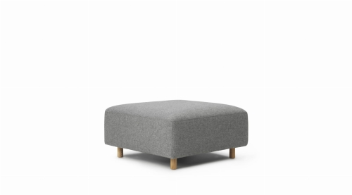 710755_Redo_Modular_Sofa_700_Pouf_Oak_Legs_Hallingdal_130_01.jpg