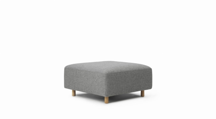 710755_Redo_Modular_Sofa_700_Pouf_Oak_Legs_Hallingdal_130_01.jpg