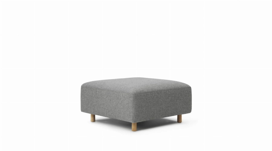 710755_Redo_Modular_Sofa_700_Pouf_Oak_Legs_Hallingdal_130_01.jpg
