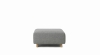 710755_Redo_Modular_Sofa_700_Pouf_Oak_Legs_Hallingdal_130_02.jpg