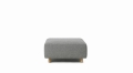 710755_Redo_Modular_Sofa_700_Pouf_Oak_Legs_Hallingdal_130_02.jpg