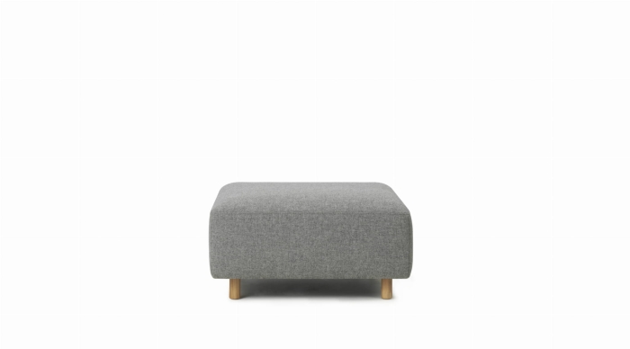 710755_Redo_Modular_Sofa_700_Pouf_Oak_Legs_Hallingdal_130_02.jpg