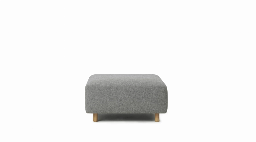 710755_Redo_Modular_Sofa_700_Pouf_Oak_Legs_Hallingdal_130_02.jpg