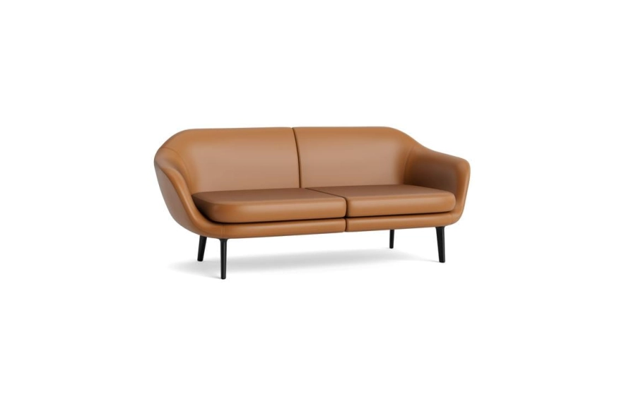 712137_Sum_Modular_Sofa_2-Seater_Black_Alu_Ultra_41574_01.jpg