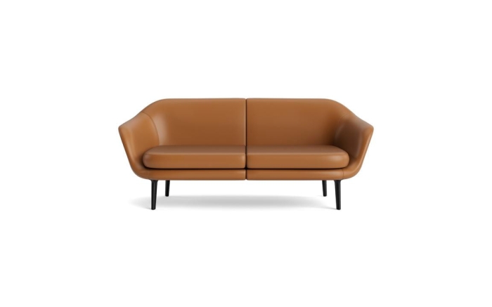 712137_Sum_Modular_Sofa_2-Seater_Black_Alu_Ultra_41574_02.jpg