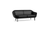 712137_Sum_Modular_Sofa_2-Seater_Black_Alu_Ultra_41599_01.jpg