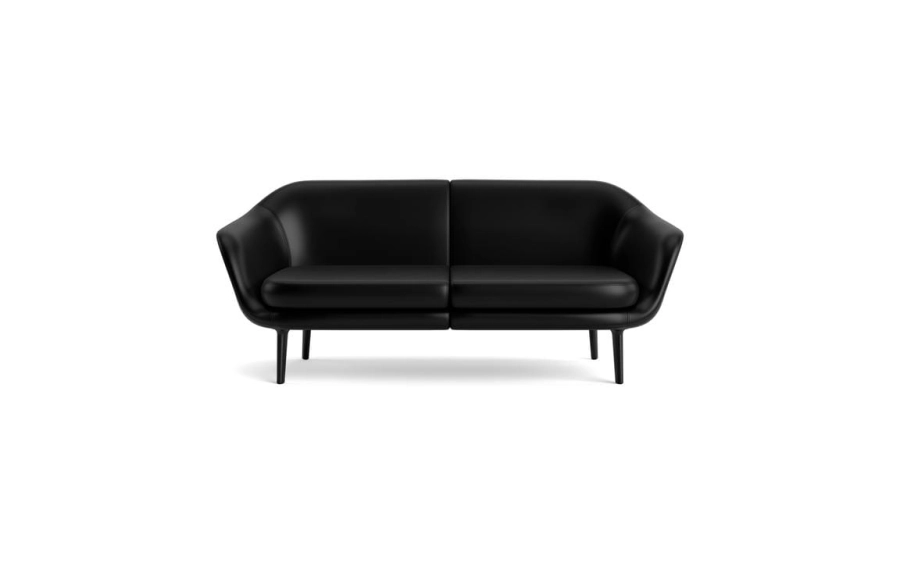 712137_Sum_Modular_Sofa_2-Seater_Black_Alu_Ultra_41599_02.jpg