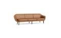 712227_Sum_Modular_Sofa_3-Seater_Black_Alu_Ultra_41574_01.jpg