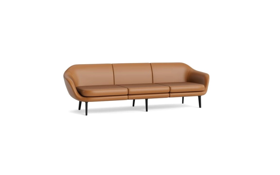712227_Sum_Modular_Sofa_3-Seater_Black_Alu_Ultra_41574_01.jpg