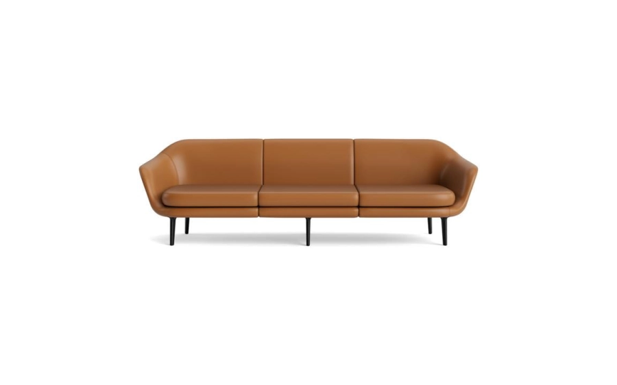 712227_Sum_Modular_Sofa_3-Seater_Black_Alu_Ultra_41574_02.jpg