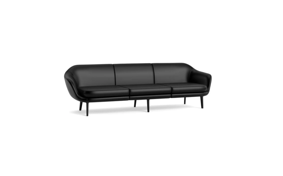 712227_Sum_Modular_Sofa_3-Seater_Black_Alu_Ultra_41599_01.jpg