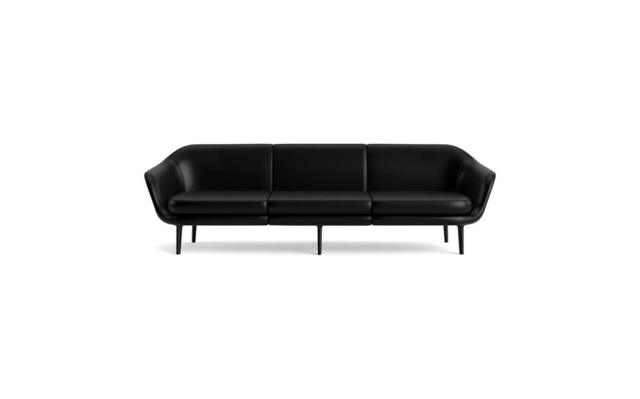 712227_Sum_Modular_Sofa_3-Seater_Black_Alu_Ultra_41599_02.jpg