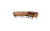 712217_Sum_Modular_Sofa_4-Seater_Corner_Black_Alu_Ultra_41574_01.jpg
