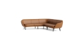 712217_Sum_Modular_Sofa_4-Seater_Corner_Black_Alu_Ultra_41574_01.jpg