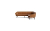 712217_Sum_Modular_Sofa_4-Seater_Corner_Black_Alu_Ultra_41574_02.jpg