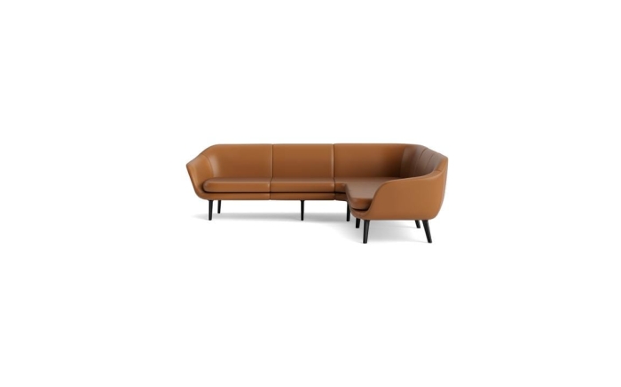 712217_Sum_Modular_Sofa_4-Seater_Corner_Black_Alu_Ultra_41574_02.jpg