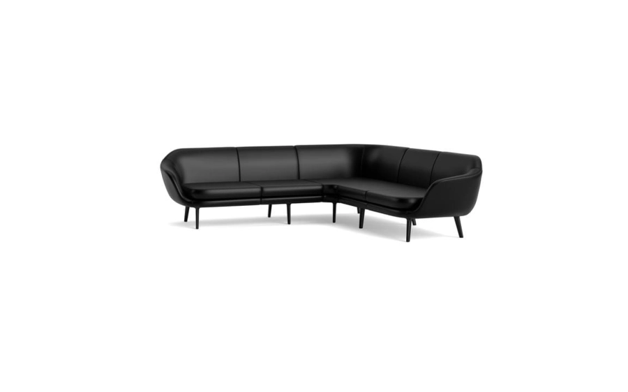 712217_Sum_Modular_Sofa_4-Seater_Corner_Black_Alu_Ultra_41599_01.jpg