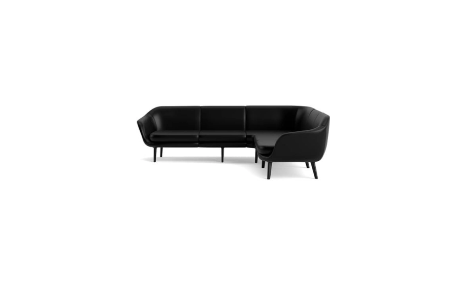 712217_Sum_Modular_Sofa_4-Seater_Corner_Black_Alu_Ultra_41599_02.jpg