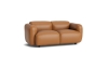 714007_Swell_Modular_Sofa_2-Seater_Ultra_41574_01.jpg