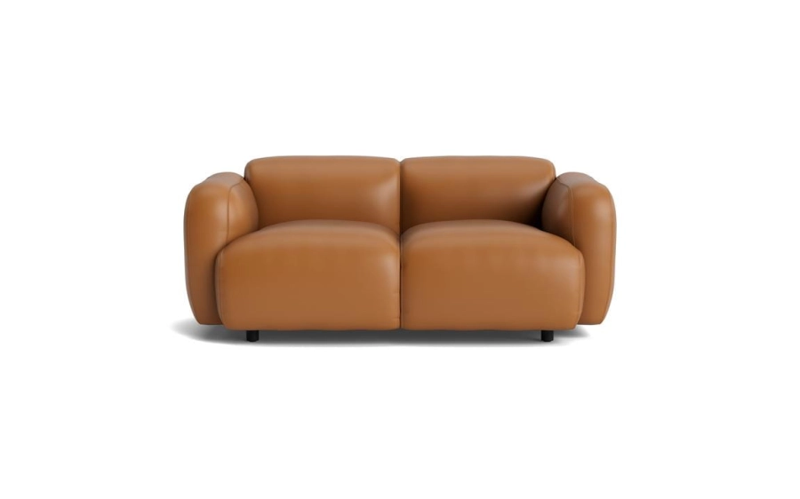 714007_Swell_Modular_Sofa_2-Seater_Ultra_41574_02.jpg
